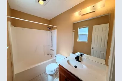 2604 Crix Lane, Fort Worth, TX 76140 - Photo 9