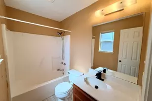 2604 Crix Ln, Fort Worth, TX 76140 - Photo 9
