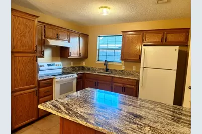 2604 Crix Lane, Fort Worth, TX 76140 - Photo 3