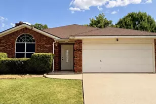 2604 Crix Ln, Fort Worth, TX 76140 - Photo 1