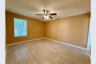 2604 Crix Lane, Fort Worth, TX 76140 - Photo 5