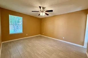 2604 Crix Ln, Fort Worth, TX 76140 - Photo 5