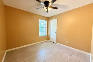 2604 Crix Ln, Fort Worth, TX 76140 - Photo 11