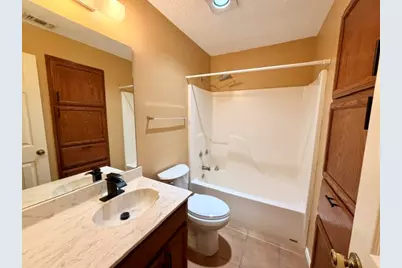 2604 Crix Lane, Fort Worth, TX 76140 - Photo 7