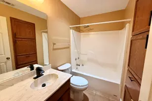 2604 Crix Ln, Fort Worth, TX 76140 - Photo 7