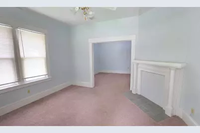 922 Hollywood Avenue, Dallas, TX 75208 - Photo 13
