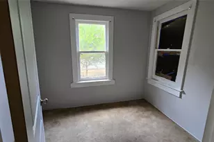 922 Hollywood Ave, Dallas, TX 75208 - Photo 11