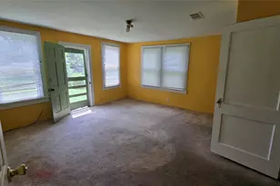 922 Hollywood Ave, Dallas, TX 75208 - Photo 7