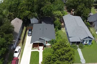922 Hollywood Ave, Dallas, TX 75208 - Photo 25