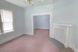 922 Hollywood Ave, Dallas, TX 75208 - Photo 13