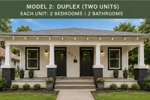 922 Hollywood Ave, Dallas, TX 75208 - Photo 31