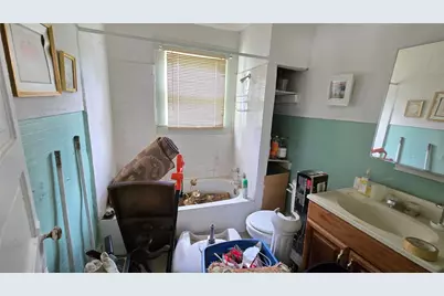 922 Hollywood Avenue, Dallas, TX 75208 - Photo 19