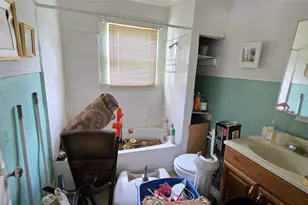 922 Hollywood Ave, Dallas, TX 75208 - Photo 19