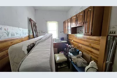 922 Hollywood Avenue, Dallas, TX 75208 - Photo 17