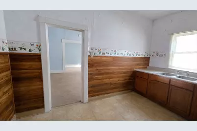 922 Hollywood Avenue, Dallas, TX 75208 - Photo 15