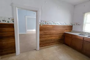 922 Hollywood Ave, Dallas, TX 75208 - Photo 15