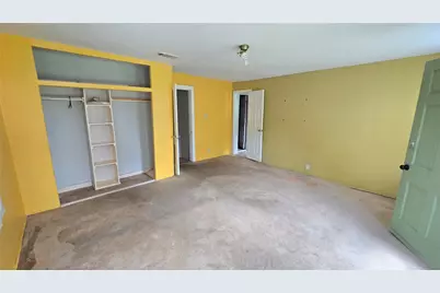 922 Hollywood Avenue, Dallas, TX 75208 - Photo 7