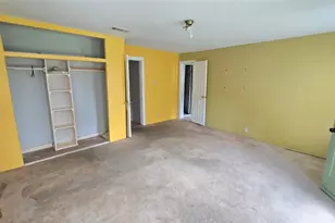922 Hollywood Ave, Dallas, TX 75208 - Photo 7