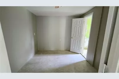 922 Hollywood Avenue, Dallas, TX 75208 - Photo 9