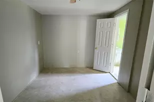 922 Hollywood Ave, Dallas, TX 75208 - Photo 9