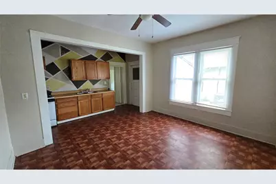 922 Hollywood Avenue, Dallas, TX 75208 - Photo 5