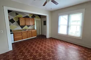 922 Hollywood Ave, Dallas, TX 75208 - Photo 5