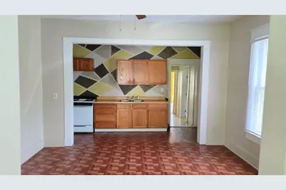 922 Hollywood Avenue, Dallas, TX 75208 - Photo 5