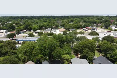 922 Hollywood Avenue, Dallas, TX 75208 - Photo 29