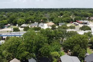 922 Hollywood Ave, Dallas, TX 75208 - Photo 29