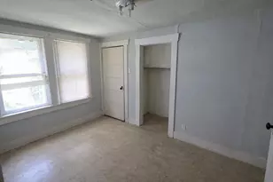 922 Hollywood Ave, Dallas, TX 75208 - Photo 19