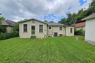 922 Hollywood Ave, Dallas, TX 75208 - Photo 23