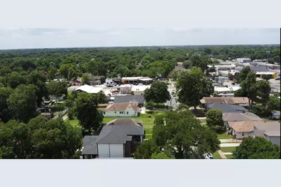 922 Hollywood Avenue, Dallas, TX 75208 - Photo 27