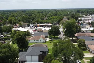 922 Hollywood Ave, Dallas, TX 75208 - Photo 27