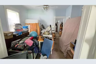 922 Hollywood Avenue, Dallas, TX 75208 - Photo 15