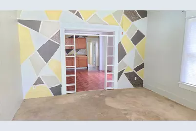 922 Hollywood Avenue, Dallas, TX 75208 - Photo 3