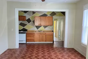 922 Hollywood Ave, Dallas, TX 75208 - Photo 5