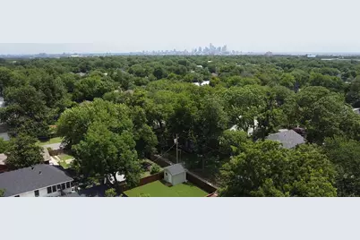 922 Hollywood Avenue, Dallas, TX 75208 - Photo 27