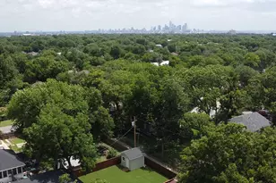922 Hollywood Ave, Dallas, TX 75208 - Photo 27