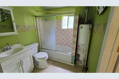 922 Hollywood Avenue, Dallas, TX 75208 - Photo 9