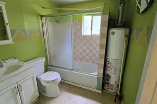 922 Hollywood Ave, Dallas, TX 75208 - Photo 9