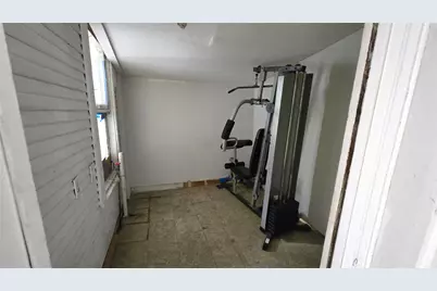 922 Hollywood Avenue, Dallas, TX 75208 - Photo 11