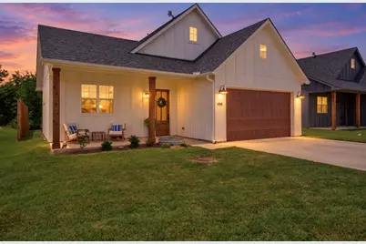 408 Demoye Street, Aubrey, TX 76227 - Photo 1