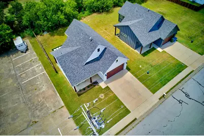 408 Demoye Street, Aubrey, TX 76227 - Photo 25