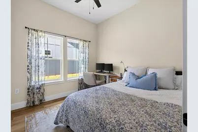 408 Demoye Street, Aubrey, TX 76227 - Photo 17