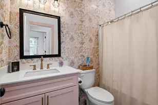 408 Demoye St, Aubrey, TX 76227 - Photo 17