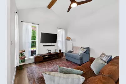 408 Demoye Street, Aubrey, TX 76227 - Photo 5