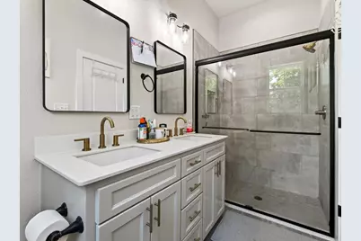 408 Demoye Street, Aubrey, TX 76227 - Photo 15