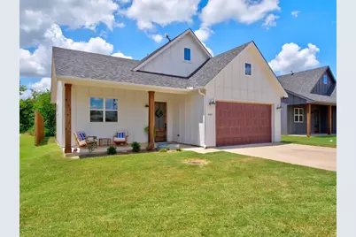 408 Demoye Street, Aubrey, TX 76227 - Photo 1