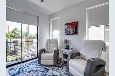4223 Munger Avenue, Dallas, TX 75204 - Photo 17