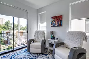 4223 Munger Ave, Dallas, TX 75204 - Photo 17